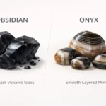 obsidian vs onyx