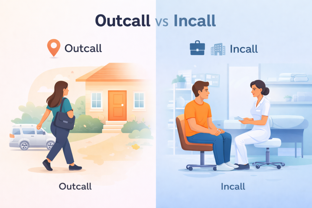 outcall vs incall