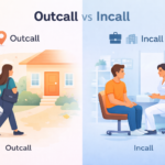 outcall vs incall